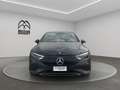 Mercedes-Benz EQE 350 + Premium Launch Edition Noir - thumbnail 2