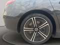 Mercedes-Benz EQE 350 + Premium Launch Edition Noir - thumbnail 23