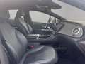 Mercedes-Benz EQE 350 + Premium Launch Edition Noir - thumbnail 21