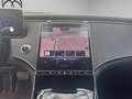 Mercedes-Benz EQE 350 + Premium Launch Edition Noir - thumbnail 12
