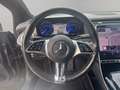 Mercedes-Benz EQE 350 + Premium Launch Edition Noir - thumbnail 10