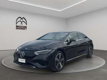 + Premium Launch Edition