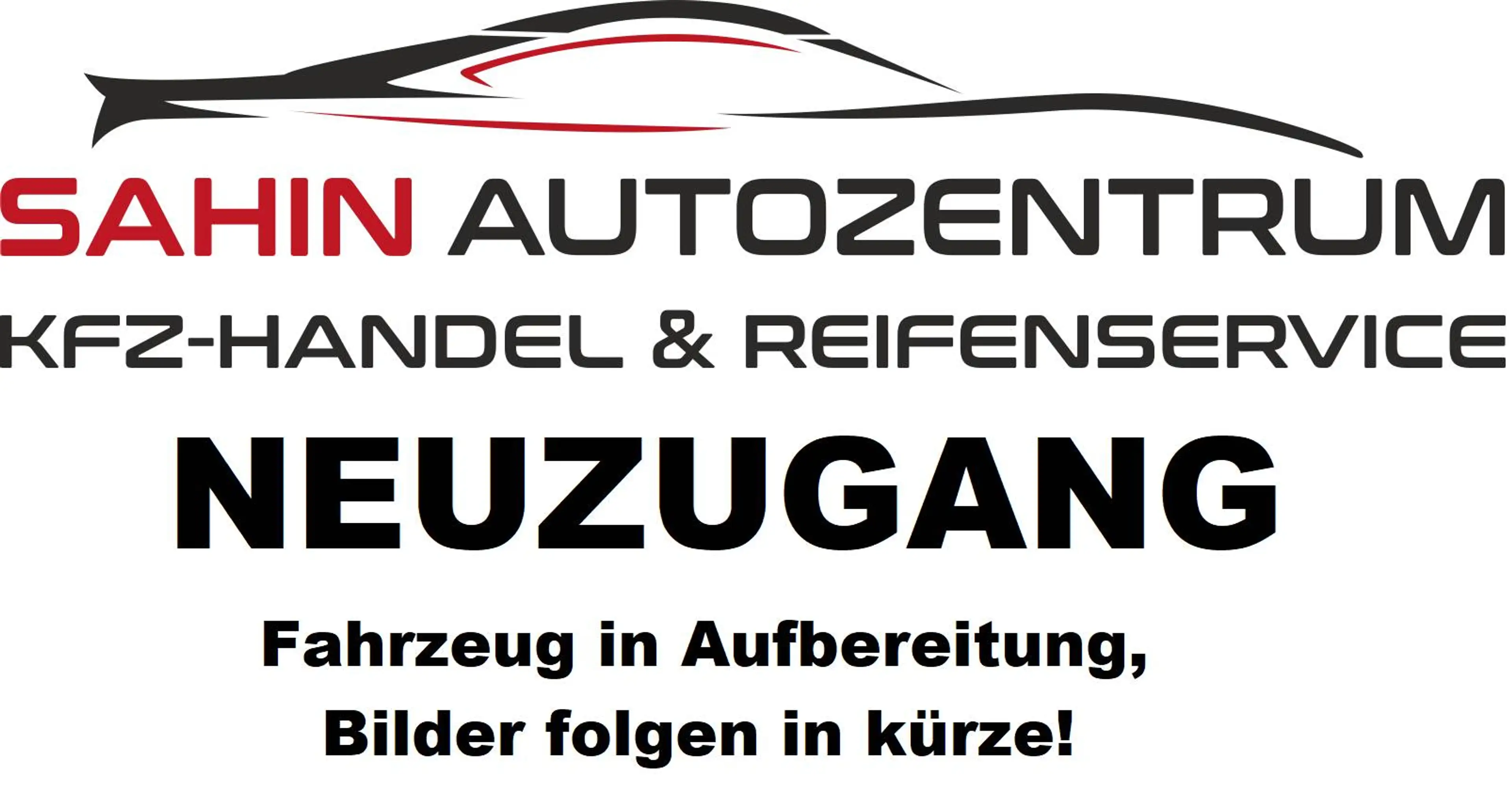 Mercedes-Benz C 220 C 220 d T 9G AMG PANO BUR DIGI RFK LED
