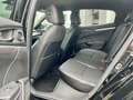 Honda Civic 1.0 i-VTEC Turbo Dynamic Limited Edition Schwarz - thumbnail 12