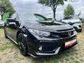 Honda Civic 1.0 i-VTEC Turbo Dynamic Limited Edition Schwarz - thumbnail 2