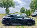 Honda Civic 1.0 i-VTEC Turbo Dynamic Limited Edition Schwarz - thumbnail 5