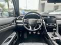 Honda Civic 1.0 i-VTEC Turbo Dynamic Limited Edition Schwarz - thumbnail 9
