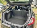 Honda Civic 1.0 i-VTEC Turbo Dynamic Limited Edition Schwarz - thumbnail 13