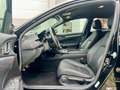 Honda Civic 1.0 i-VTEC Turbo Dynamic Limited Edition Schwarz - thumbnail 10