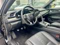 Honda Civic 1.0 i-VTEC Turbo Dynamic Limited Edition Schwarz - thumbnail 11