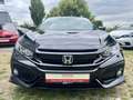 Honda Civic 1.0 i-VTEC Turbo Dynamic Limited Edition Schwarz - thumbnail 3