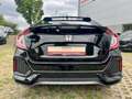 Honda Civic 1.0 i-VTEC Turbo Dynamic Limited Edition Schwarz - thumbnail 8