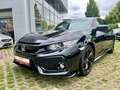 Honda Civic 1.0 i-VTEC Turbo Dynamic Limited Edition Schwarz - thumbnail 4