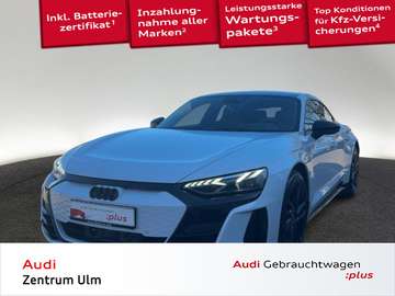qu 21 ALLRADLENK CARBON NP:176.580€