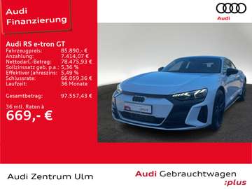 qu 21 ALLRADLENK CARBON NP:176.580€