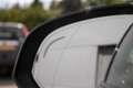 Volvo XC40 1.5 T5 Recharge R-Design Schuif/-kanteldak | Mem. Zwart - thumbnail 43