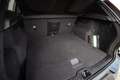 Volvo XC40 1.5 T5 Recharge R-Design Schuif/-kanteldak | Mem. Zwart - thumbnail 10