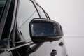 Volvo XC40 1.5 T5 Recharge R-Design Schuif/-kanteldak | Mem. Zwart - thumbnail 42