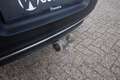 Volvo XC40 1.5 T5 Recharge R-Design Schuif/-kanteldak | Mem. Zwart - thumbnail 12