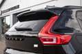 Volvo XC40 1.5 T5 Recharge R-Design Schuif/-kanteldak | Mem. Zwart - thumbnail 39