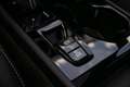 Volvo XC40 1.5 T5 Recharge R-Design Schuif/-kanteldak | Mem. Zwart - thumbnail 31