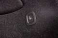 Volvo XC40 1.5 T5 Recharge R-Design Schuif/-kanteldak | Mem. Zwart - thumbnail 11