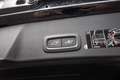 Volvo XC40 1.5 T5 Recharge R-Design Schuif/-kanteldak | Mem. Zwart - thumbnail 13