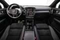 Volvo XC40 1.5 T5 Recharge R-Design Schuif/-kanteldak | Mem. Zwart - thumbnail 18