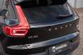 Volvo XC40 1.5 T5 Recharge R-Design Schuif/-kanteldak | Mem. Zwart - thumbnail 37