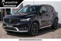 Volvo XC40 1.5 T5 Recharge R-Design Schuif/-kanteldak | Mem. Zwart - thumbnail 1