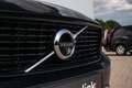 Volvo XC40 1.5 T5 Recharge R-Design Schuif/-kanteldak | Mem. Zwart - thumbnail 40