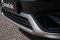Volvo XC40 1.5 T5 Recharge R-Design Schuif/-kanteldak | Mem. Zwart - thumbnail 41