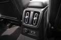 Volvo XC40 1.5 T5 Recharge R-Design Schuif/-kanteldak | Mem. Zwart - thumbnail 9