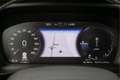 Volvo XC40 1.5 T5 Recharge R-Design Schuif/-kanteldak | Mem. Zwart - thumbnail 21