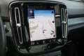 Volvo XC40 1.5 T5 Recharge R-Design Schuif/-kanteldak | Mem. Zwart - thumbnail 23