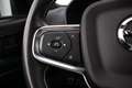 Volvo XC40 1.5 T5 Recharge R-Design Schuif/-kanteldak | Mem. Zwart - thumbnail 49