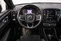 Volvo XC40 1.5 T5 Recharge R-Design Schuif/-kanteldak | Mem. Zwart - thumbnail 19