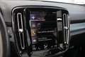 Volvo XC40 1.5 T5 Recharge R-Design Schuif/-kanteldak | Mem. Zwart - thumbnail 22