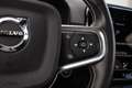 Volvo XC40 1.5 T5 Recharge R-Design Schuif/-kanteldak | Mem. Zwart - thumbnail 48