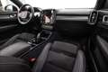 Volvo XC40 1.5 T5 Recharge R-Design Schuif/-kanteldak | Mem. Zwart - thumbnail 4