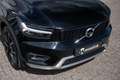 Volvo XC40 1.5 T5 Recharge R-Design Schuif/-kanteldak | Mem. Zwart - thumbnail 36
