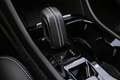 Volvo XC40 1.5 T5 Recharge R-Design Schuif/-kanteldak | Mem. Zwart - thumbnail 30