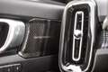 Volvo XC40 1.5 T5 Recharge R-Design Schuif/-kanteldak | Mem. Zwart - thumbnail 32