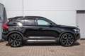 Volvo XC40 1.5 T5 Recharge R-Design Schuif/-kanteldak | Mem. Zwart - thumbnail 2