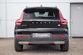 Volvo XC40 1.5 T5 Recharge R-Design Schuif/-kanteldak | Mem. Zwart - thumbnail 15