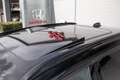Volvo XC40 1.5 T5 Recharge R-Design Schuif/-kanteldak | Mem. Zwart - thumbnail 45