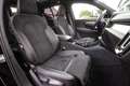 Volvo XC40 1.5 T5 Recharge R-Design Schuif/-kanteldak | Mem. Zwart - thumbnail 6