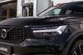 Volvo XC40 1.5 T5 Recharge R-Design Schuif/-kanteldak | Mem. Zwart - thumbnail 38