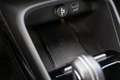 Volvo XC40 1.5 T5 Recharge R-Design Schuif/-kanteldak | Mem. Zwart - thumbnail 29