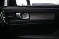 Volvo XC40 1.5 T5 Recharge R-Design Schuif/-kanteldak | Mem. Zwart - thumbnail 34